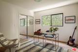 420 Reese Pl - Photo 25