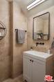 420 Reese Pl - Photo 26