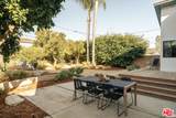 420 Reese Pl - Photo 27
