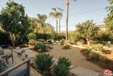 420 Reese Pl - Photo 28