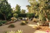 420 Reese Pl - Photo 29