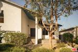 420 Reese Pl - Photo 3