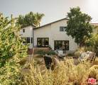 420 Reese Pl - Photo 30