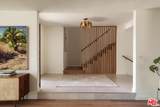 420 Reese Pl - Photo 5