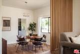 420 Reese Pl - Photo 8