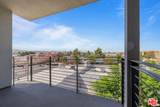 11011 Huston St - Photo 15