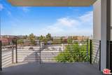 11011 Huston St - Photo 16