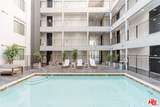 11011 Huston St - Photo 22