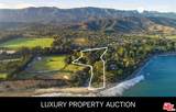 2937 Padaro Ln - Photo 1