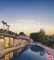 18065 Boris Dr - Photo 1