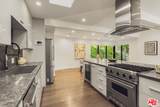 18065 Boris Dr - Photo 11