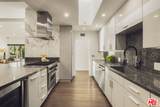 18065 Boris Dr - Photo 12