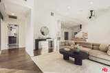 18065 Boris Dr - Photo 13