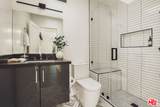 18065 Boris Dr - Photo 14