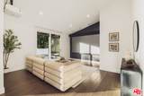 18065 Boris Dr - Photo 15