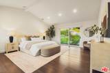 18065 Boris Dr - Photo 16