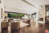 18065 Boris Dr - Photo 3