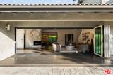 18065 Boris Dr - Photo 6