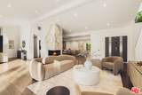 18065 Boris Dr - Photo 7