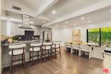 18065 Boris Dr - Photo 8