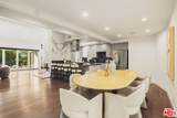 18065 Boris Dr - Photo 9