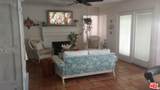 40523 Corte De Opalo - Photo 10