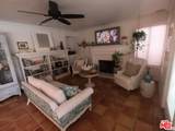 40523 Corte De Opalo - Photo 12