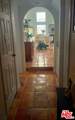 40523 Corte De Opalo - Photo 13