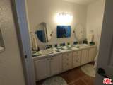 40523 Corte De Opalo - Photo 15