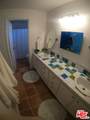 40523 Corte De Opalo - Photo 16