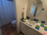 40523 Corte De Opalo - Photo 17