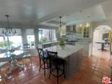 40523 Corte De Opalo - Photo 19