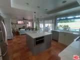 40523 Corte De Opalo - Photo 23