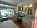 40523 Corte De Opalo - Photo 24