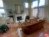 40523 Corte De Opalo - Photo 25