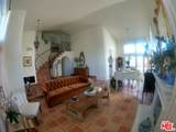 40523 Corte De Opalo - Photo 27