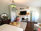 40523 Corte De Opalo - Photo 30