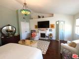 40523 Corte De Opalo - Photo 32