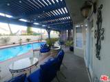 40523 Corte De Opalo - Photo 37
