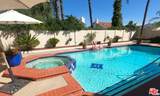 40523 Corte De Opalo - Photo 39