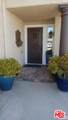 40523 Corte De Opalo - Photo 4