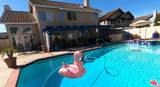 40523 Corte De Opalo - Photo 40