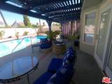 40523 Corte De Opalo - Photo 42