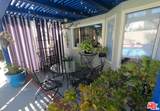 40523 Corte De Opalo - Photo 43