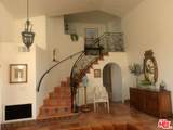 40523 Corte De Opalo - Photo 6