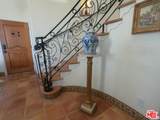 40523 Corte De Opalo - Photo 8