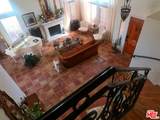 40523 Corte De Opalo - Photo 9