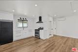 4734 Greenbush Ave - Photo 42