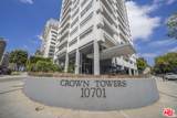10701 Wilshire Blvd - Photo 2