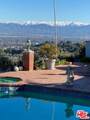 3324 Alana Dr - Photo 2